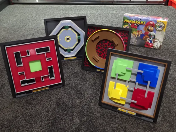 https://makerworld.bblmw.com/makerworld/model/USa9f386d7f24aa6/design/2024-09-04_f2830f52b1698.jpg