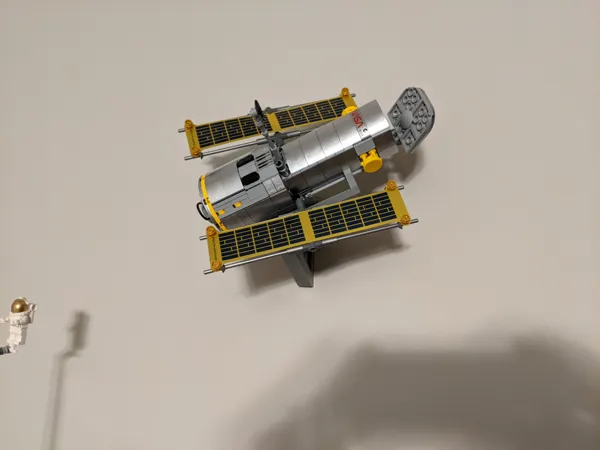 https://makerworld.bblmw.com/makerworld/model/USa9f3dd8c512cce/design/2024-03-28_61c7fba274f5f.jpg