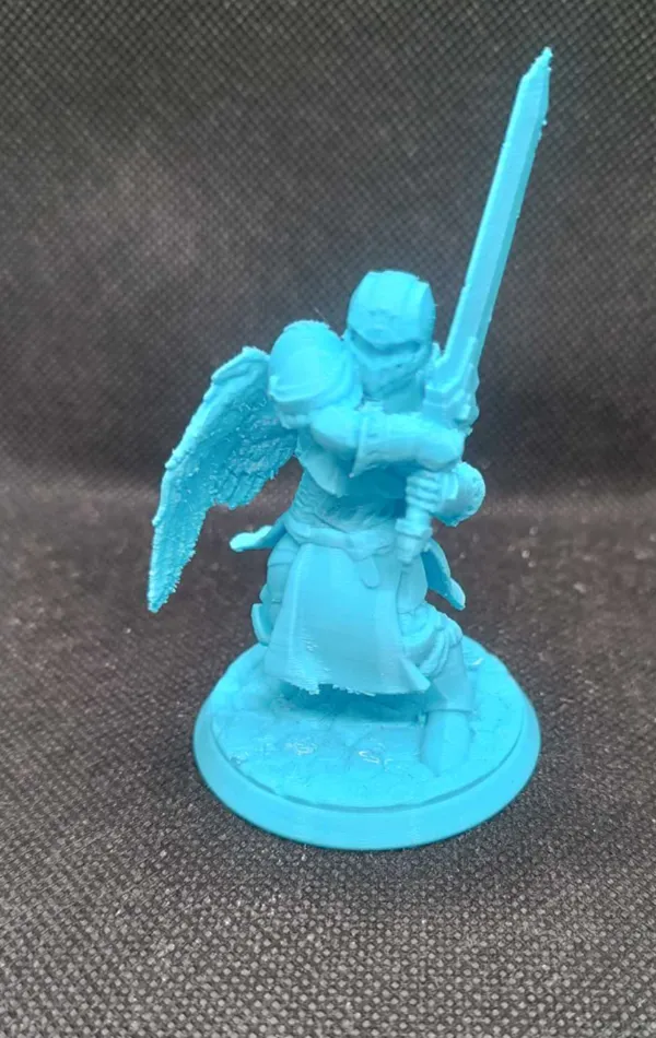 https://makerworld.bblmw.com/makerworld/model/USa9f3fcb2e0db99/design/2024-10-13_95725bc7460b7.jpg