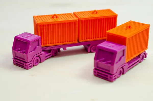 https://makerworld.bblmw.com/makerworld/model/USa9f40522fbdded/design/2023-09-28_nw2bpjptqv3y.jpg