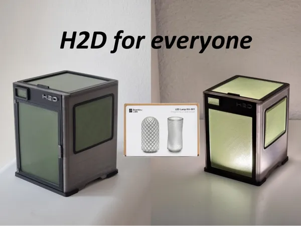 https://makerworld.bblmw.com/makerworld/model/USa9f41763a435b1/design/2025-08-05_694cbbc4d63a18.png