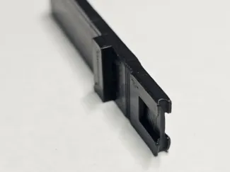 LSA / Punch Down Tool Network and Telecom Cabling