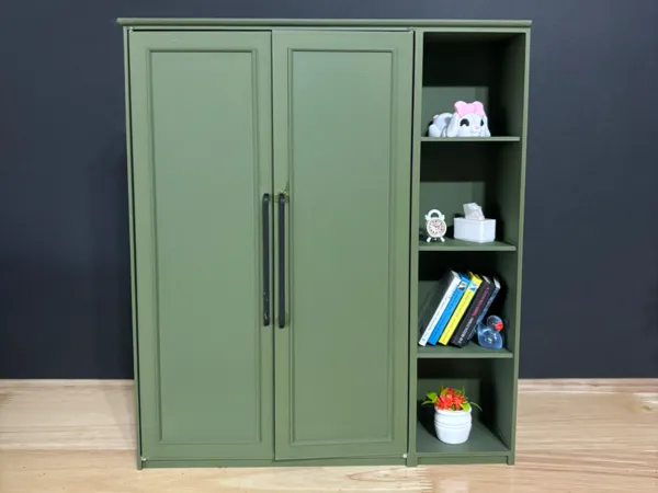 https://makerworld.bblmw.com/makerworld/model/USa9f45282f16ca5/design/ce689d09eee177f2.jpeg