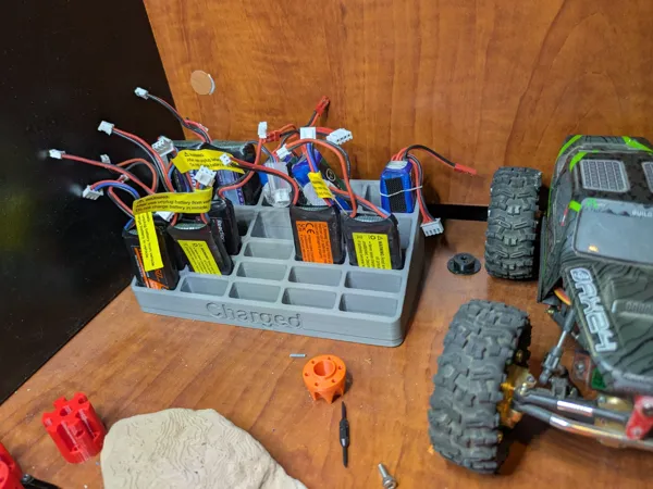 https://makerworld.bblmw.com/makerworld/model/USa9f4547b2a3839/design/2025-04-13_1fa30e759d951.jpg