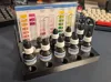 0.24mm layer, 2 walls, 15% infill