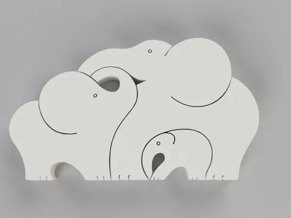 https://makerworld.bblmw.com/makerworld/model/USa9f4a03d84169a/design/2024-02-21_9e47e834e1a18.png