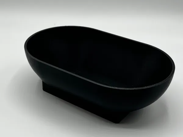 https://makerworld.bblmw.com/makerworld/model/USa9f4bedce47ca2/design/2024-12-30_77cc4902fcb44.jpeg