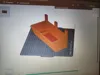 0.24mm layer, 4 walls, 15% infill. Senza supporti 