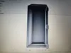 0.24mm layer, 4 walls, 15% infill senza supporti v4