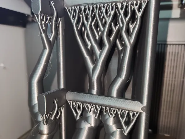 https://makerworld.bblmw.com/makerworld/model/USa9f4c1bc639ef/design/2026-01-13_465b8bbbd3e2f8.jpg