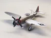 For A1/A1 Mini