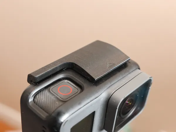 https://makerworld.bblmw.com/makerworld/model/USa9f4e9808c08e0/design/2025-01-05_36656d858b996.jpg