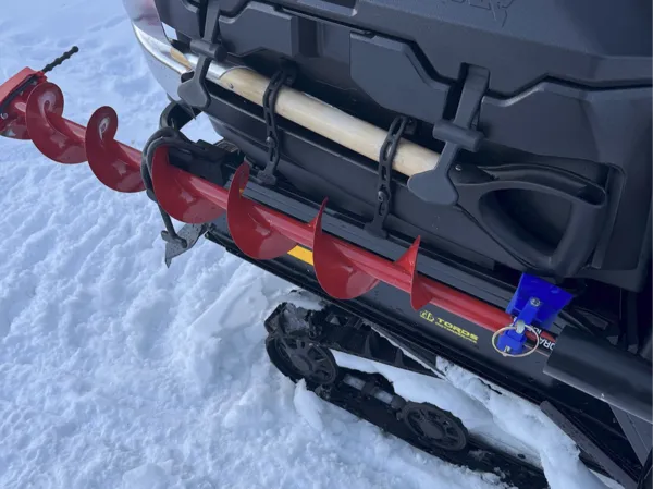 https://makerworld.bblmw.com/makerworld/model/USa9f4f4715b9da7/design/b8baba46c66a3541.jpg