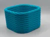 0.12mm layer, 2 walls, 10% infill