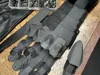 0.16mm layer, 2 walls, 15% infill