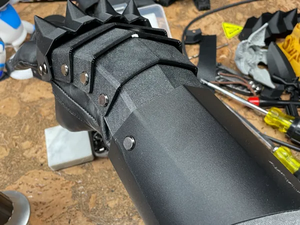 https://makerworld.bblmw.com/makerworld/model/USa9f54efe88cfb2/design/35a289267228209d.jpeg
