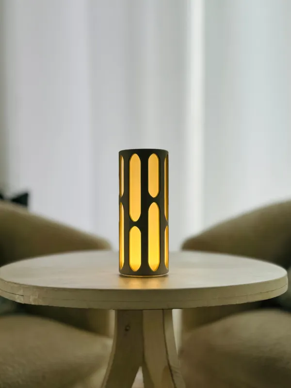 https://makerworld.bblmw.com/makerworld/model/USa9f5672a116839/design/2024-04-24_03d352fc4d4a1.jpg