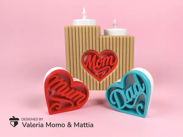 https://makerworld.bblmw.com/makerworld/model/USa9f57aea0d122b/design/2025-05-05_462627a2aa7f8.png