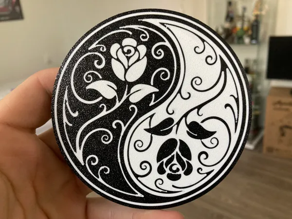 https://makerworld.bblmw.com/makerworld/model/USa9f583e9fb6ee6/design/2024-10-23_500262ddeb503.jpg