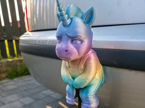 https://makerworld.bblmw.com/makerworld/model/USa9f5df8af268ba/design/54ca662adfb22764.png