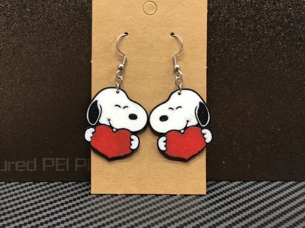 https://makerworld.bblmw.com/makerworld/model/USa9f62ab7725b62/design/2025-01-13_6b524b286f7028.jpg