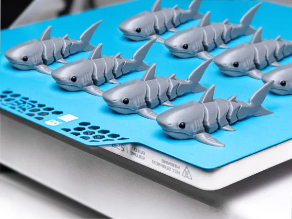 https://makerworld.bblmw.com/makerworld/model/USa9f660ccd7c703/design/87d3a9cccb90e876.jpg
