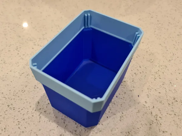 https://makerworld.bblmw.com/makerworld/model/USa9f68c449001d3/design/43864c58f376a8ac.jpg