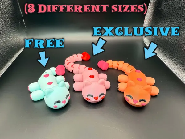 https://makerworld.bblmw.com/makerworld/model/USa9f6d335f76792/design/2025-02-02_cf50c27507c87.png