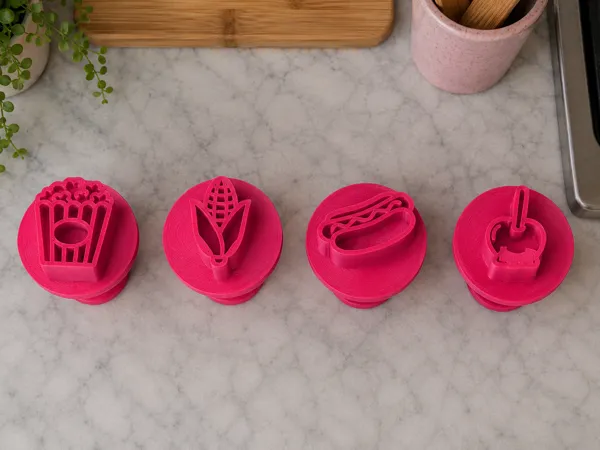 https://makerworld.bblmw.com/makerworld/model/USa9f6fe40b11461/design/0ba4e0d58d5f8e5f.png