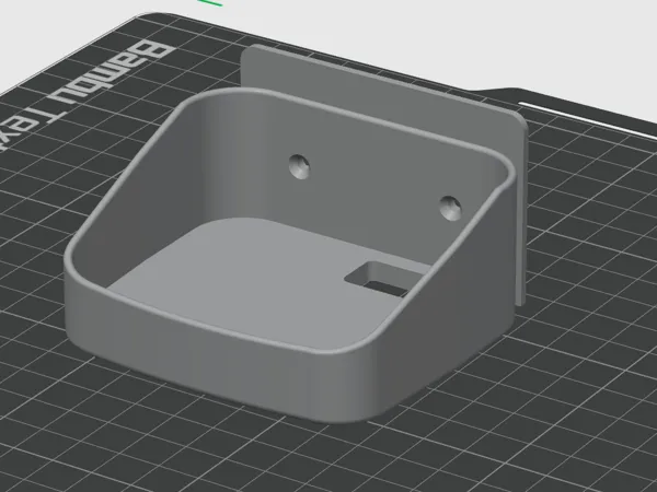https://makerworld.bblmw.com/makerworld/model/USa9f7245c79cc31/design/2024-10-01_16a0c7ee4f3e2.png