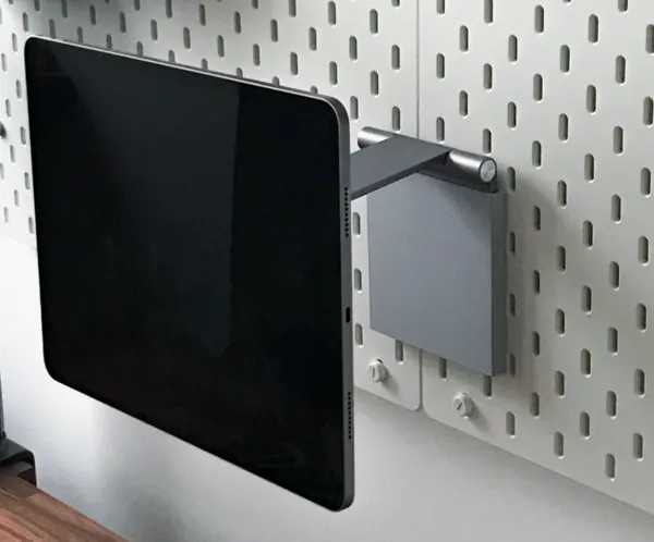 https://makerworld.bblmw.com/makerworld/model/USa9f75fa285197c/design/2024-12-29_b15147487f119.jpg