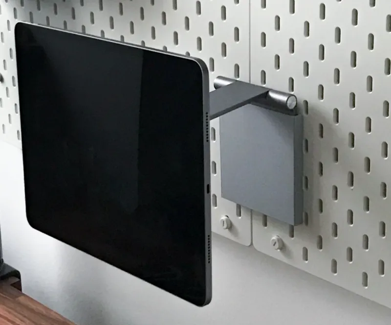 Ipad-lululook-skadis-holder-v1