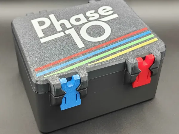 https://makerworld.bblmw.com/makerworld/model/USa9f76470077fe0/design/2025-01-18_47133b0975a3e.jpg