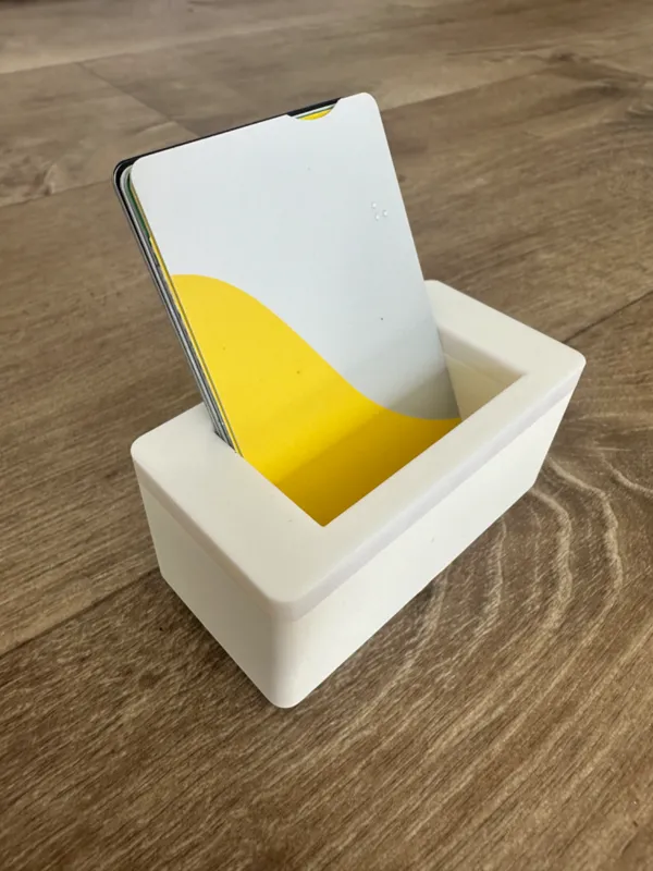 https://makerworld.bblmw.com/makerworld/model/USa9f76e0c9e0a7/design/2024-04-01_597441099fb868.jpeg