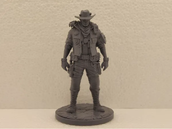 https://makerworld.bblmw.com/makerworld/model/USa9f78ff8c9bb5c/design/b2872a8ec9fe747e.jpg