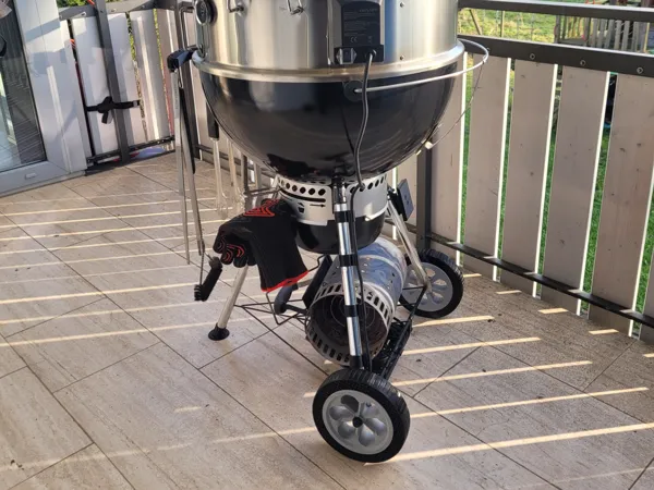 https://makerworld.bblmw.com/makerworld/model/USa9f7ef92606456/design/2024-12-29_eb17bbe06414a.jpg
