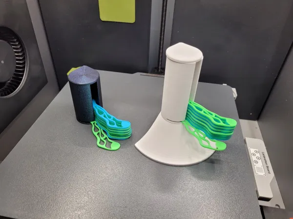 https://makerworld.bblmw.com/makerworld/model/USa9f7f4a2279077/design/2024-11-27_6e500e0abad3b.jpg