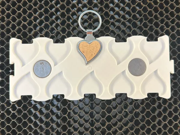 https://makerworld.bblmw.com/makerworld/model/USa9f7f57ab68c12/design/2025-05-09_e9a2365be7b9c.jpg