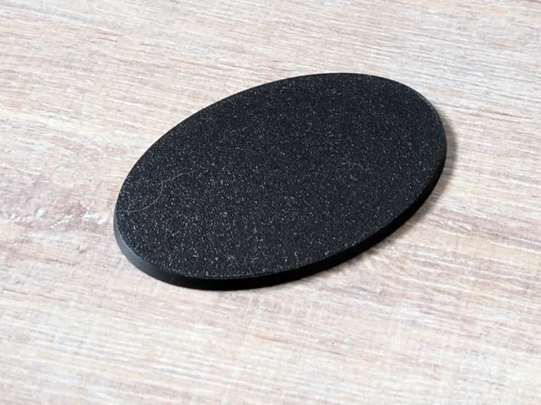 https://makerworld.bblmw.com/makerworld/model/USa9f7fd0f29eea6/design/2025-01-13_a9d1fe8e1508e.jpg