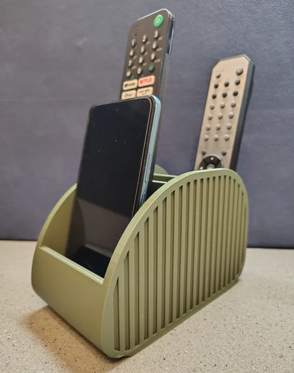 https://makerworld.bblmw.com/makerworld/model/USa9f86cdeea39a5/design/2024-09-22_9890953861b87.jpg