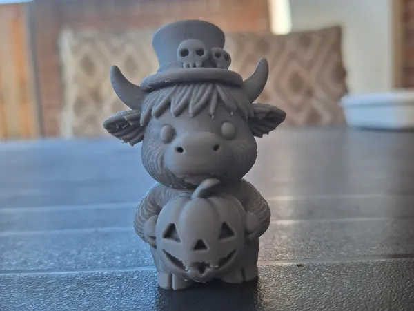 https://makerworld.bblmw.com/makerworld/model/USa9f897965ecbaf/design/2025-08-25_9ab609c06b6638.jpg