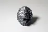 0.08mm layer, 2 walls, 100% infill