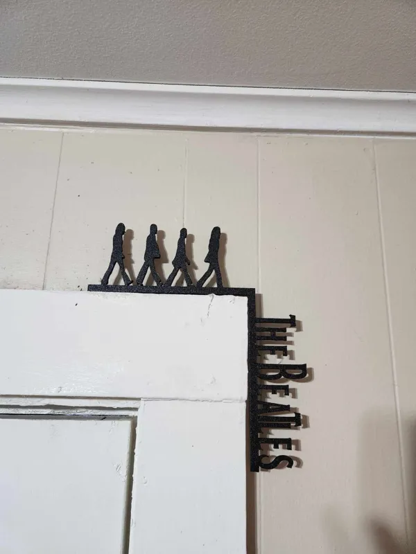 https://makerworld.bblmw.com/makerworld/model/USa9f90d23c70005/design/2024-01-10_a12a51283a623.jpg