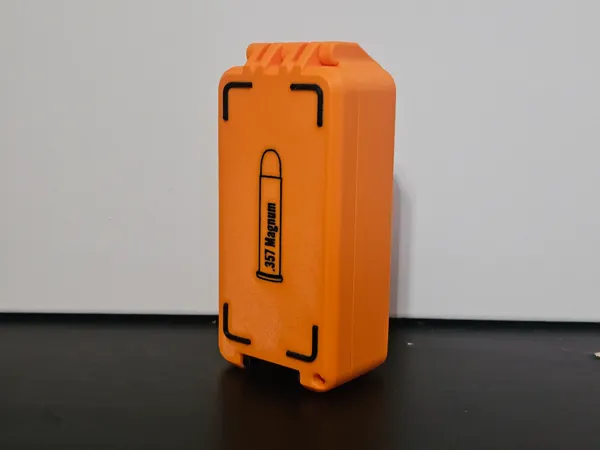 https://makerworld.bblmw.com/makerworld/model/USa9f9ee66aaadeb/design/afaf651393930cdc.jpg