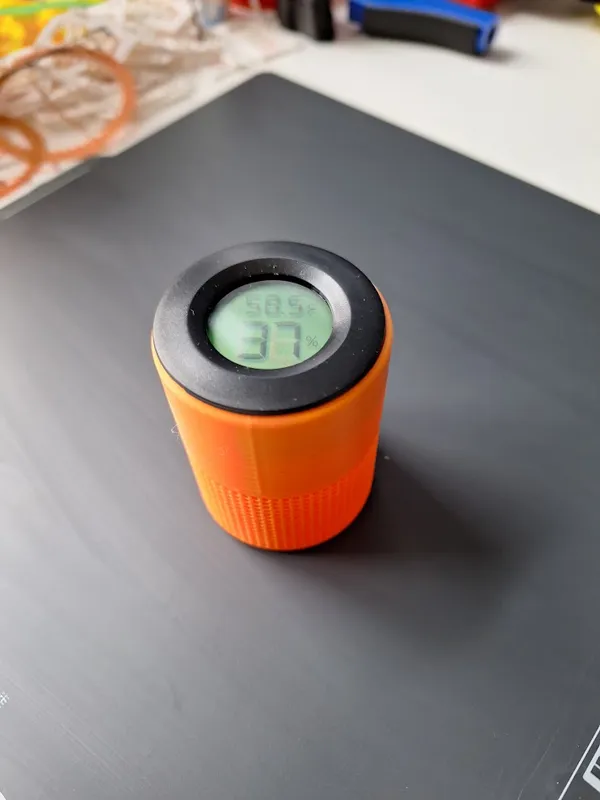 https://makerworld.bblmw.com/makerworld/model/USa9fa3aac2e208d/design/2023-12-03_89a03e5383676.jpg