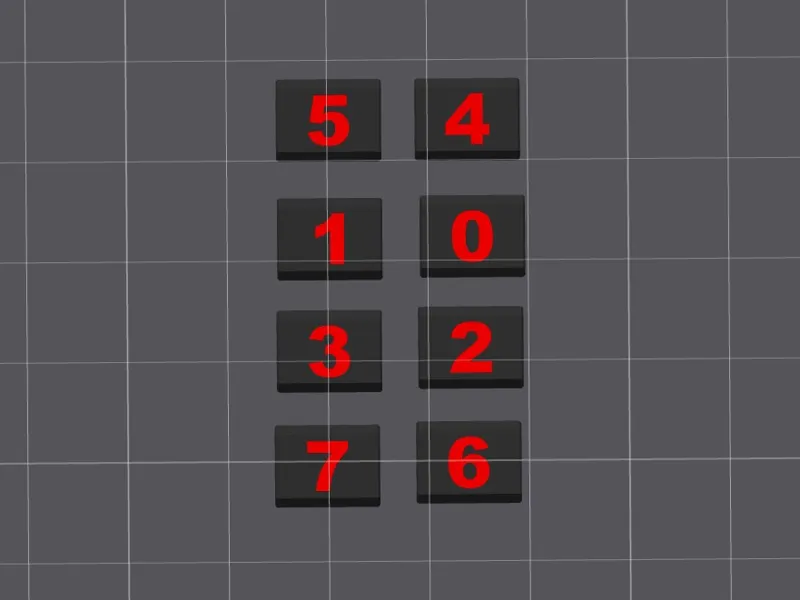 Tag plate ERCF v2