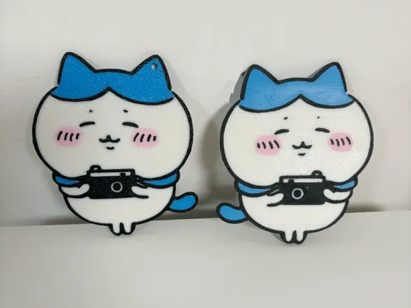 https://makerworld.bblmw.com/makerworld/model/USa9fa65dfcf1607/design/8874721c-c091-4f17-bccf-2d13aa300c9e.webp