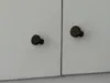 Cabinet Hook
