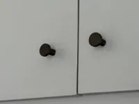 Cabinet Hook
