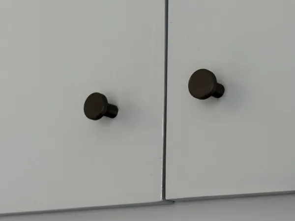 https://makerworld.bblmw.com/makerworld/model/USa9fa9e23a75d6f/design/663e2028b6834b06.jpg